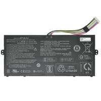 Notebook battery for Acer Swift 5 SF514-52T SF514-53T Series AP16L5J 7.7V 36Wh - thumbnail