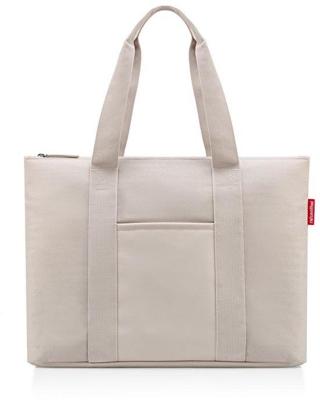 Reisenthel Sportshopper-mix stone