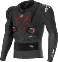 Alpinestars bionic pro v3 plasma - protector jacket - thumbnail
