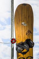 Messingschlager multifunctioneel slot multi-fun.lock messingsc. sst - thumbnail