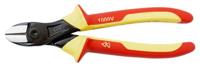 Bahco 2101S-180 Zijkniptang 180 mm - thumbnail