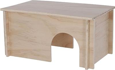 Fast gjutjärnsform - GSW - GRÅ SHADOW - 33 x 25 cm - Oval - Induktion - Grå