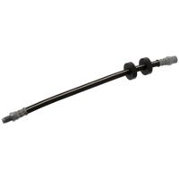 Remslang 01176 - thumbnail