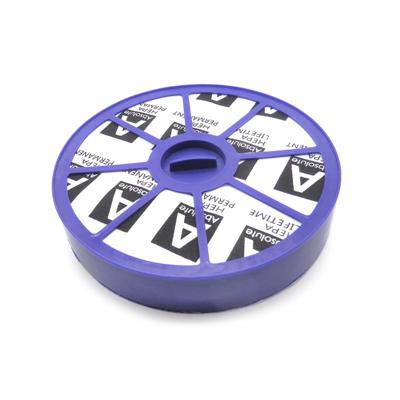 D912 stofzuiger HEPA toebehoren uitlaat filter kern voor Dyson DC05/DC08/DC19/DC20/DC21/DC29