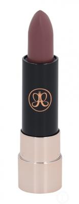 Anastasia Beverly Hills matte lipstick - Dusty Mauve