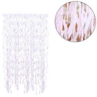 Ginger Ray decoratieve achtergrond leaf roze 100 m | 10 stuks - thumbnail