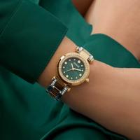 Guess GINGER Dames horloge - thumbnail