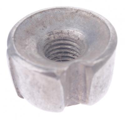 Bofix Stuud expender klos los recht 22.2mm - thumbnail