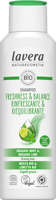 Shampoo freshness & balance 250 Milliliter - thumbnail
