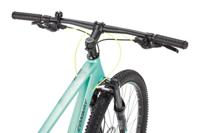 CONWAY mtb hardtail "razz 4.0" (#1) - thumbnail