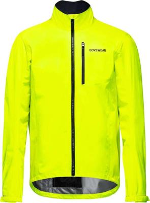GOREWEAR Glidewheel GORE-TEX - Rain Jacket