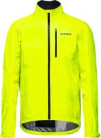 GOREWEAR Glidewheel GORE-TEX - Rain Jacket - thumbnail