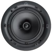 Q Acoustics: QI 65S In-Ceiling Speaker - 2 Stuks - thumbnail