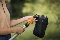 Fiskars QuikFit 1000693 Fruitplukker - thumbnail