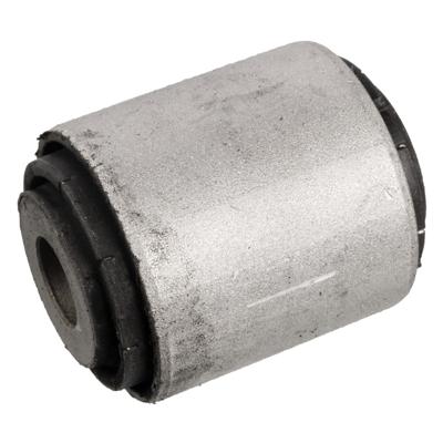 draagarmlager 104830