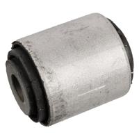 draagarmlager 104830 - thumbnail