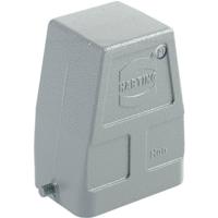 Afdekkap Han® 6B-gs-M25 19300060546 HARTING 1 stuk(s) Piece - thumbnail