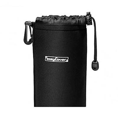 easyCover Lens Case X-Large