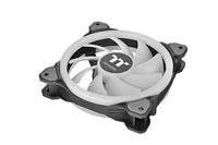 Thermaltake Riing Trio 12 ARGB Fan TT Premium Edition (3-Fan Pack) - thumbnail