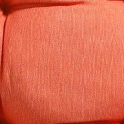 Florance kussen Panama vlamoranje 47 cm x 47 cm (4 stuks) Madison - Madison