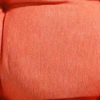 Florance kussen Panama vlamoranje 47 cm x 47 cm (4 stuks) Madison - Madison - thumbnail