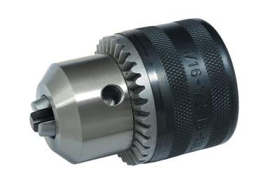 Wolfcraft Boorkop | 1,5-13mm | Ø13 | 1/2 x 20 | 1 stuk - 2645000