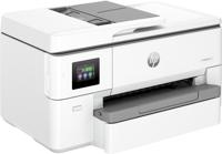 HP OfficeJet Pro 9720e multifunctionele machine - thumbnail