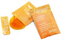 Altrient C liposomaal 30 Sachets - thumbnail