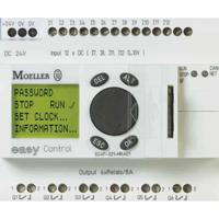 Eaton EC4P-221-MRAD1 PLC-aansturingsmodule 106397 24 V/DC - thumbnail