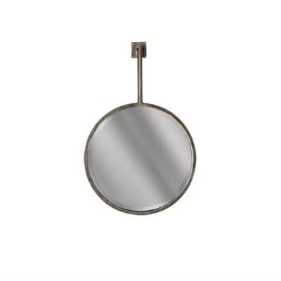 BePureHome spiegel Chain (Ø28 cm)