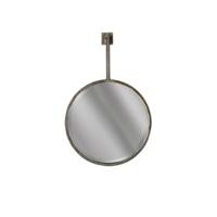 BePureHome spiegel Chain (Ø28 cm) - thumbnail