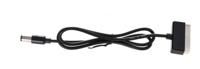 DJI Osmo Batterij Extender Kabel (DJI Phantom 4) - thumbnail