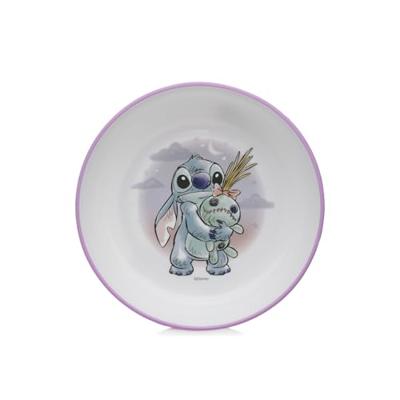 LILO & STITCH ANTISLIP KOM