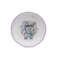 LILO & STITCH ANTISLIP KOM - thumbnail