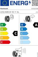 iON evo R XL (*) - thumbnail
