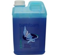 Evi Line Body basics badschuim marine 2 Liter - thumbnail