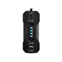 Xvive P1 mobiele fantoomvoeding - thumbnail