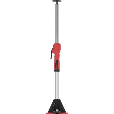 Bessey STE-KBS Bouwstatief