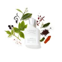 Creed Silver Mountain Water 30 ml Eau de Parfum Heren - thumbnail