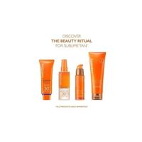 Lancaster Golden Tan Maximizer After Sun Lotion Aftersun 400 ml - thumbnail
