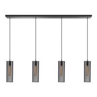 ETH Draad hanglampBirdy - 05-HL4188-30 - thumbnail