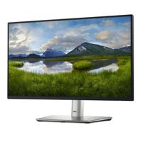 Monitor Dell P2225H 21,5" Full HD 100 Hz - thumbnail