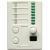 Allen & Heath PL-14 afstandbediening voor GR3 / GR4 - thumbnail