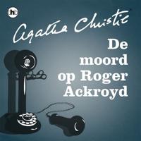 De moord op Roger Ackroyd - thumbnail