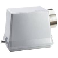 LAPP 19158000 Koppelingsbehuizing 1 stuk(s) - thumbnail