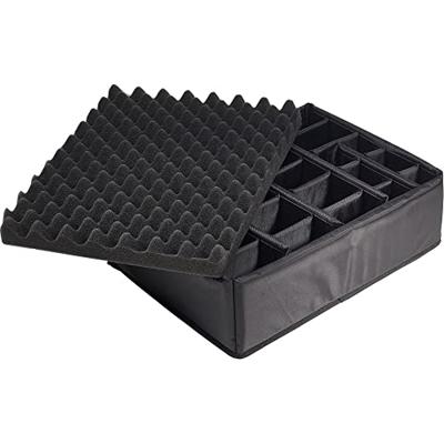 B & W International Accessoire Zwart RPD/6500