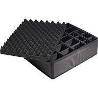 B & W International Accessoire Zwart RPD/6500 - thumbnail