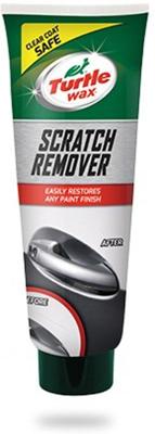 Reparatiemiddel voor krassen Turtle Wax TW52873 Reparatiemiddel voor krassen Turtle Wax TW52873