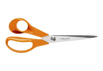 Fiskars Classic Universele Schaar | 21 cm - 1075033