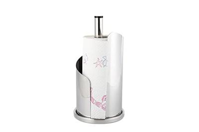 ECHTWERK Keukenaccessoires (Keukenrolhouder, RVS)